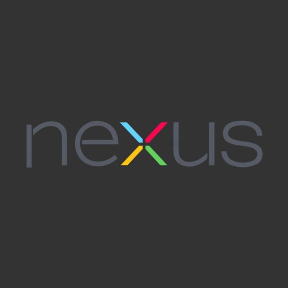 Google Nexus 7 (16GB) - Android Tablet with High-Resolution Display & Quad-Core - Picture 9 of 11